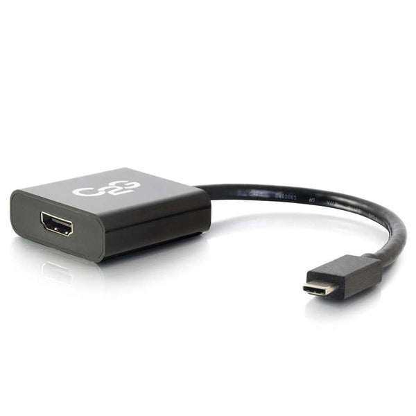 CG29474 | USB-C® to HDMI Audio/Video Adapter Converter - 4K 30Hz Series