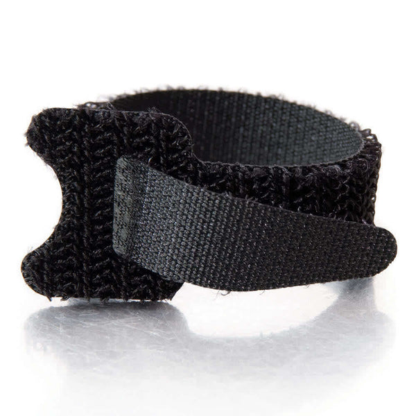 CG29858 | Hook-and-Loop Cable Management Wrap Multipack Series