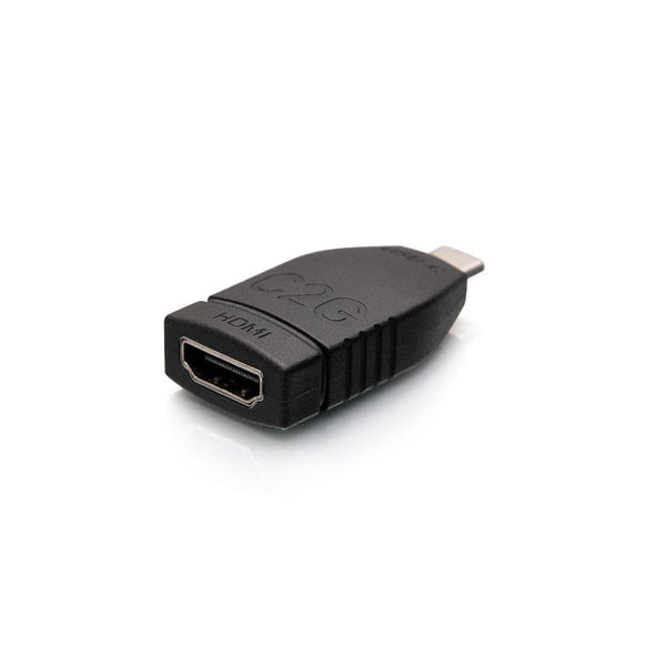 CG29872 | Individual HDMI Adapters Series