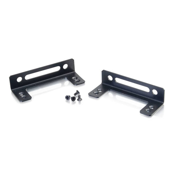 CG29983 | Wall Mount Bracket Kit for HDMI® over IP Extenders Series