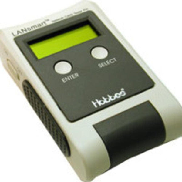 CG39002 | LANsmart TDR Cable Tester Series