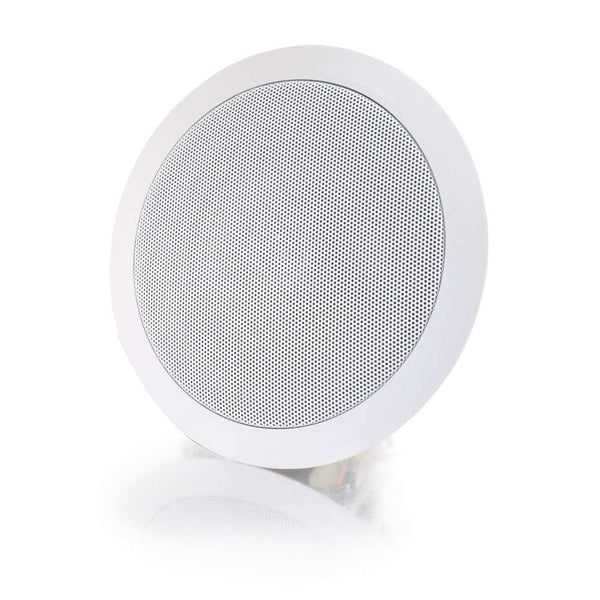 CG39904 | Ceiling Speaker Series