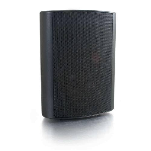 CG39908 | 5 Inch Wall Mount Speaker 70v - Black Series