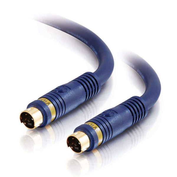 CG29159 | Velocity™ S-Video Cable Series