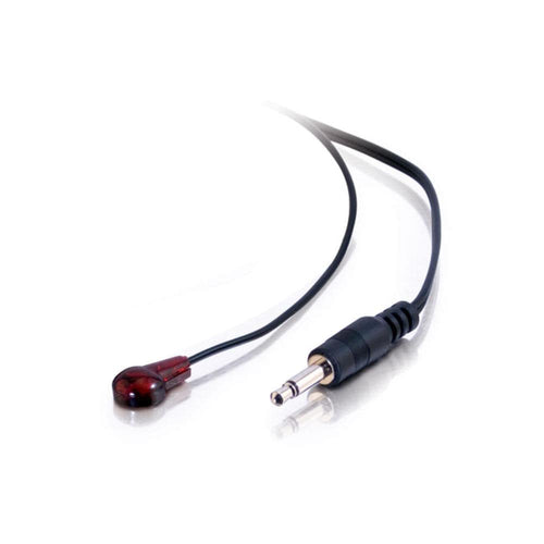 CG40432 | 10 ft Single Infrared (IR) Emitter Cable Series