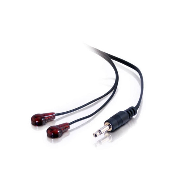 CG40433 | 10 ft Dual Infrared (IR) Emitter Cable Series