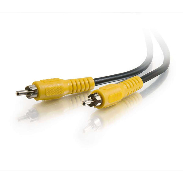 CG40455 | Value Series™ Composite Video Cable Series