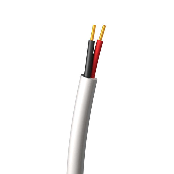 CG40537 | Bulk 18 AWG Speaker Wire Series