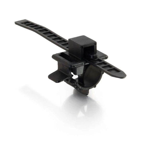 CG40744 | HDMI® Cable Lock Series