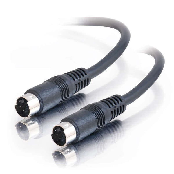 CG40915 | Value Series™ S-Video Cable Series