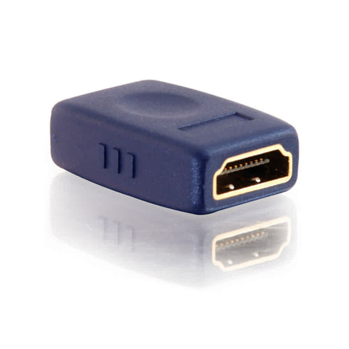 CG40970 | Velocity™ HDMI® F/F Coupler Series