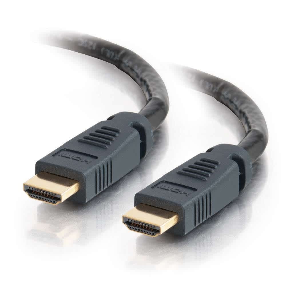 CG41193 | C2G Plus Series HDMI® Cables Series