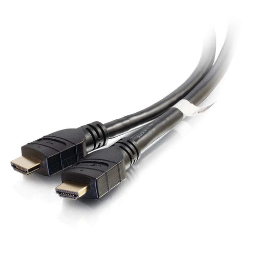CG41414 | C2G Plus Series HDMI® Cables Series