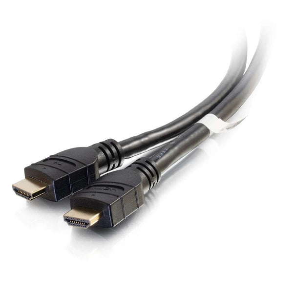 CG41414 | C2G Plus Series HDMI® Cables Series