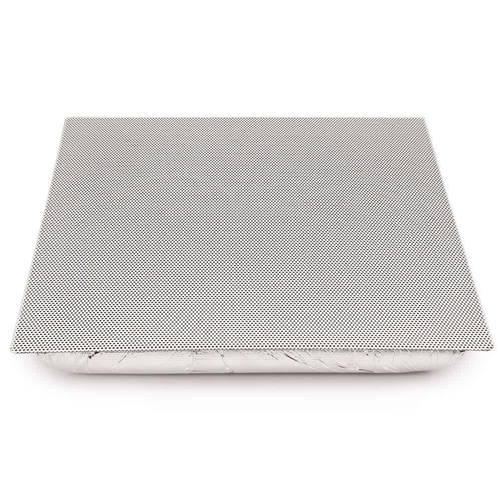 CG41509 | 2x2 Drop in Ceiling Speaker - 70V - Plenum Rated Series