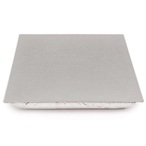 CG41509 | 2x2 Drop in Ceiling Speaker - 70V - Plenum Rated Series
