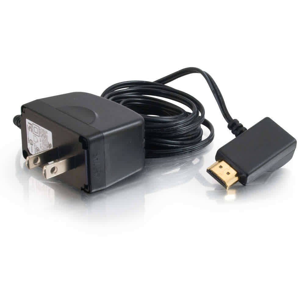 CG42223 | HDMI® Voltage Inserter Series