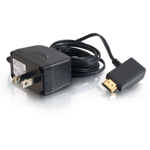 CG42223 | HDMI® Voltage Inserter Series