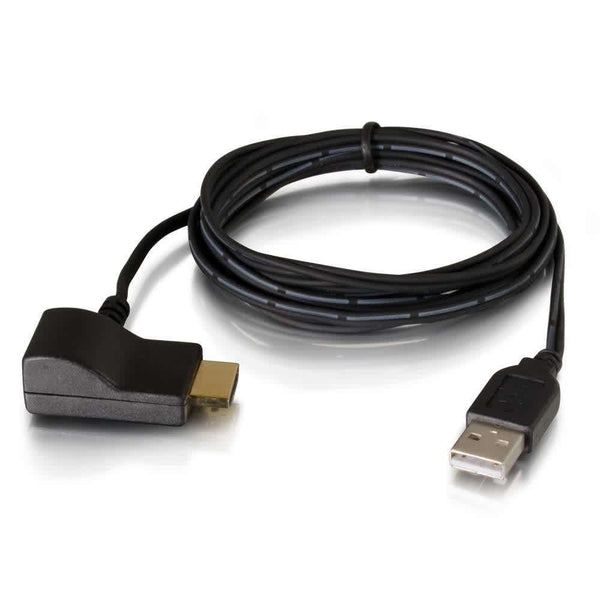 CG42236 | USB Powered HDMI® Voltage Inserter Series