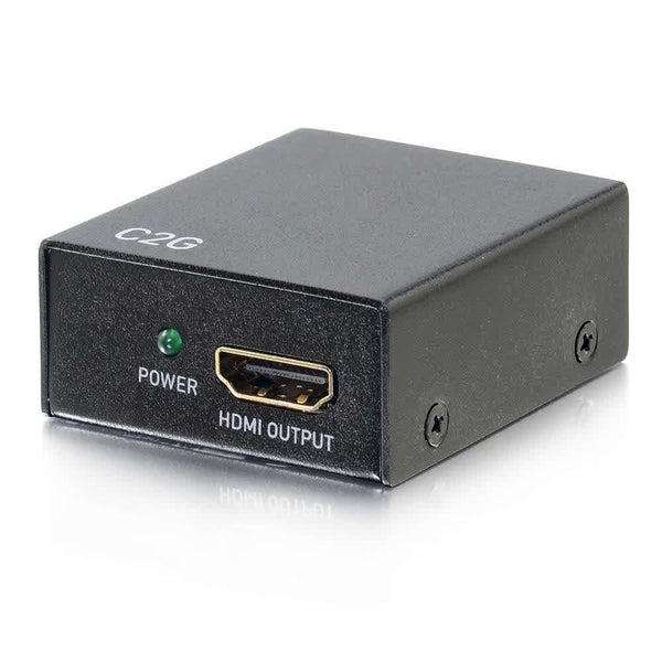 CG42394 | HDMI® Inline Extender - 4K 60Hz Series
