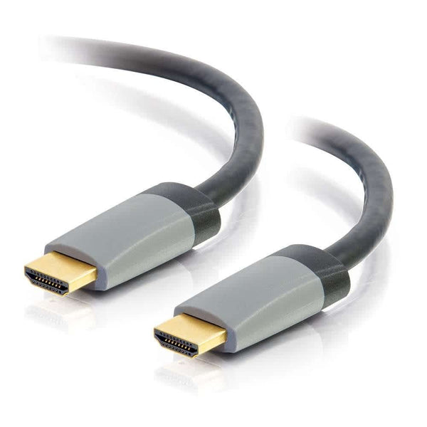 CG50629 | C2G Plus Series HDMI® Cables Series
