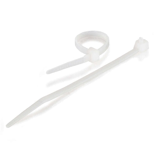 CG43033 | Cable Tie Multipack - 100 Pack Series