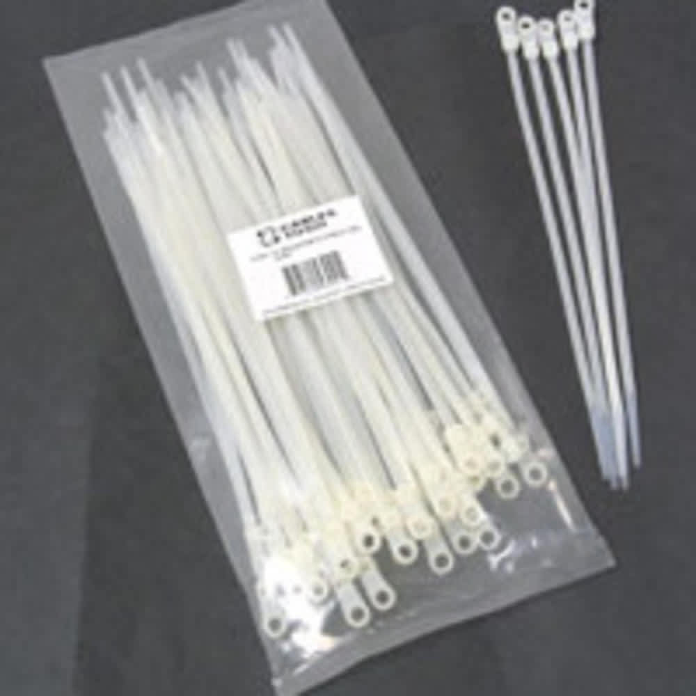 CG43223 | Cable Tie Multipack - 50 Pack Series