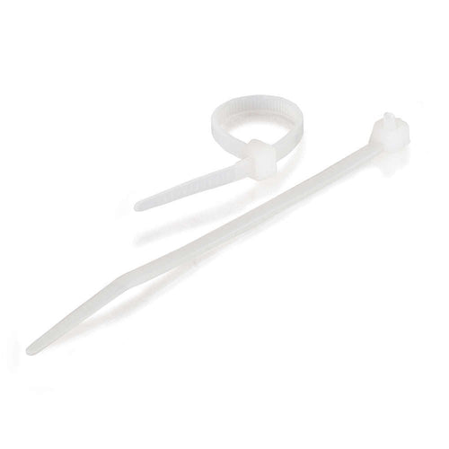 CG43044 | Cable Tie Multipack - 50 Pack Series