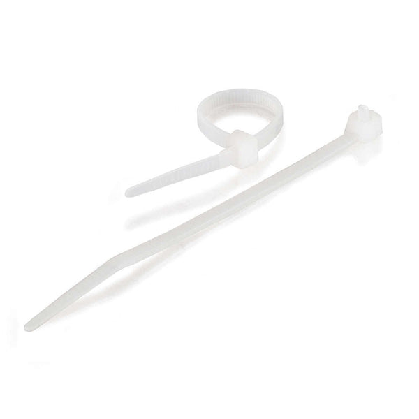 CG43044 | Cable Tie Multipack - 50 Pack Series