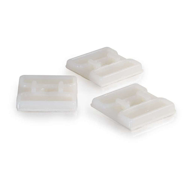 CG43047 | Cable Tie Mount Multipack 25 Pack Series