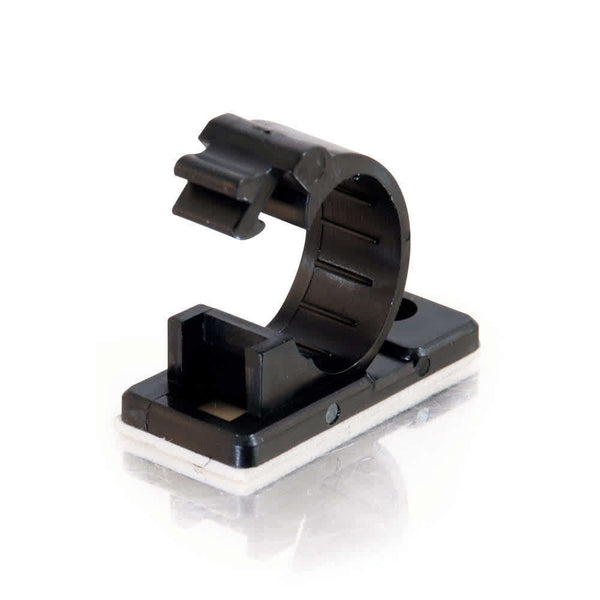 CG43053 | Self-Adhesive Cable Clamp Multipack Series
