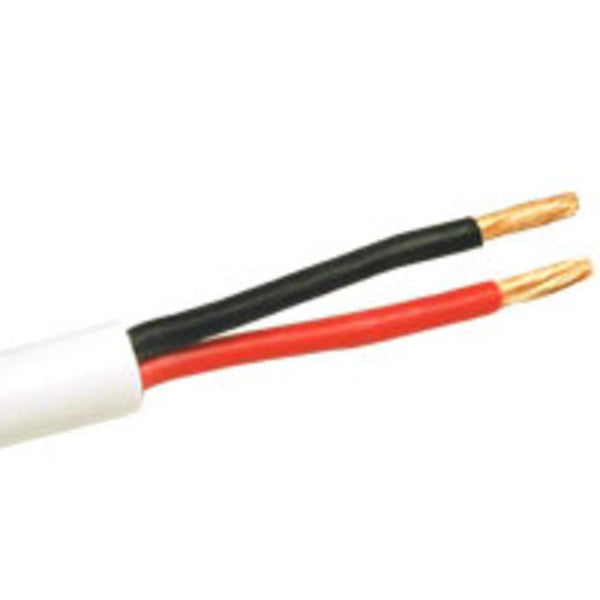 CG43083 | 16/2 Speaker Wire - In-Wall CL2-Rated Series