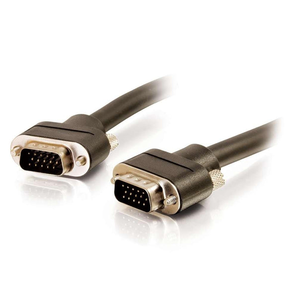 CG50210 | Select VGA Video Cable M/M - In-Wall CMG-Rated Series