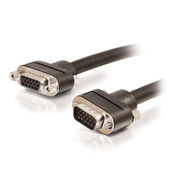 CG50240 | Select VGA Video Extension Cable M/F - In-Wall CMG-Rated Series