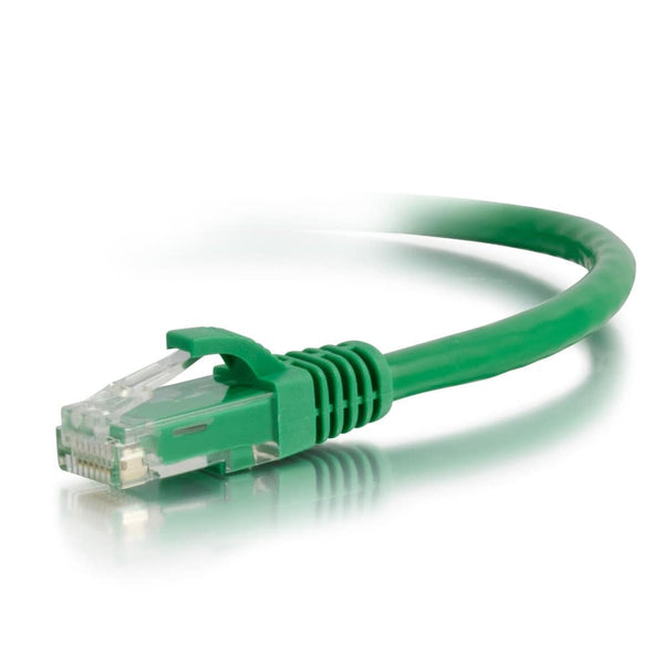 CG50787 | Cat6a Patch Cable Series