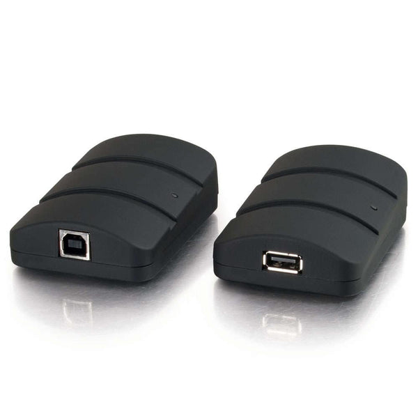 CG53880 | Superbooster® USB 2.0 Over Cat5 Dongle Kit Series