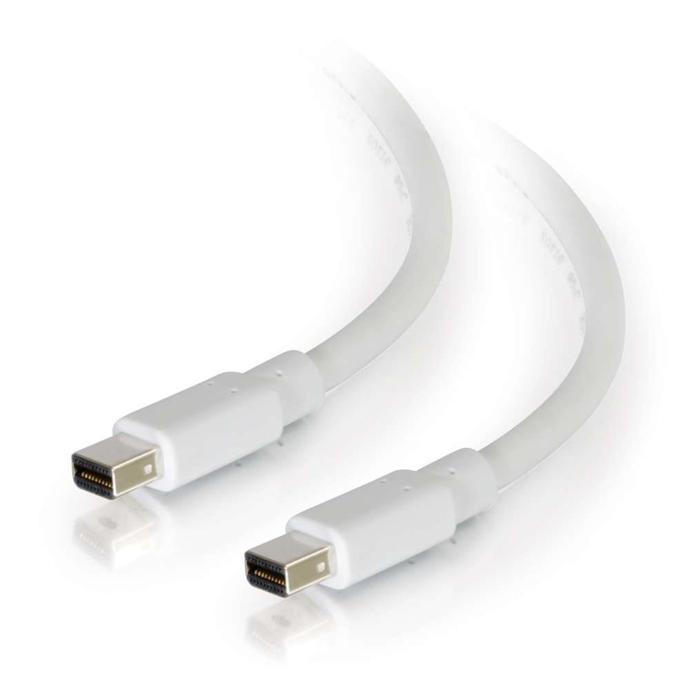 CG54412 | Mini DisplayPort™ Cable 4K 30Hz Series