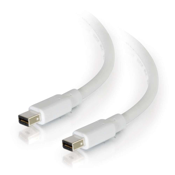 CG54412 | Mini DisplayPort™ Cable 4K 30Hz Series