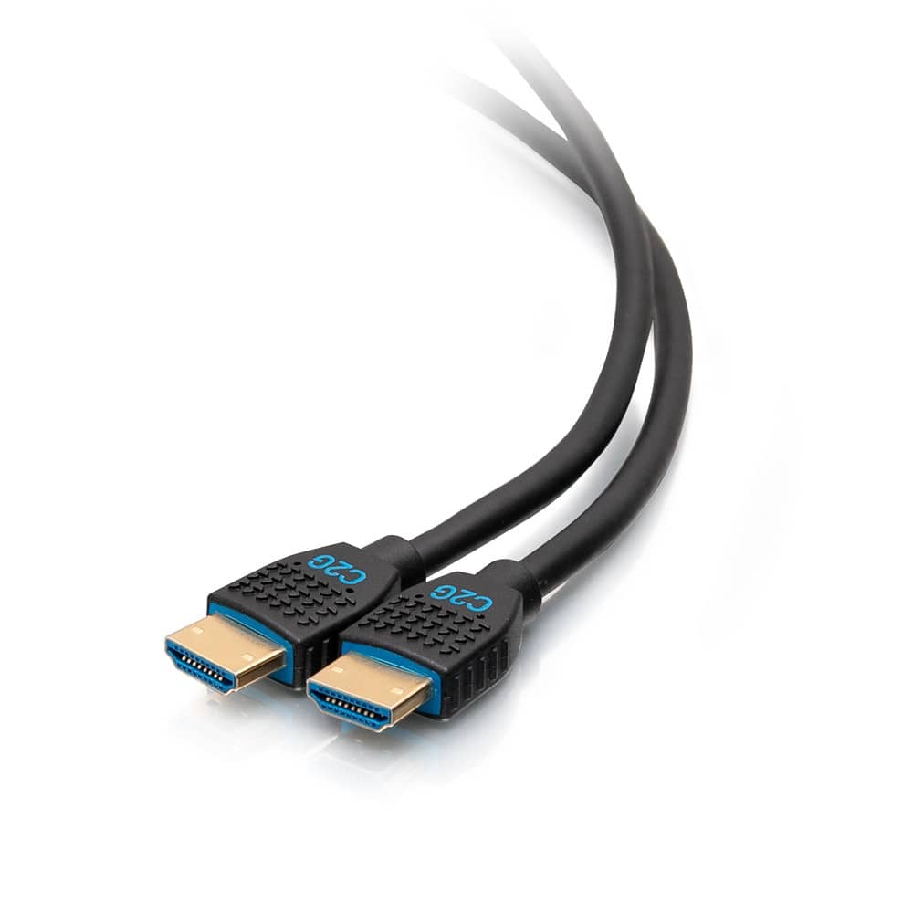 C2G10374 | C2G Performance Series HDMI® Cables Series