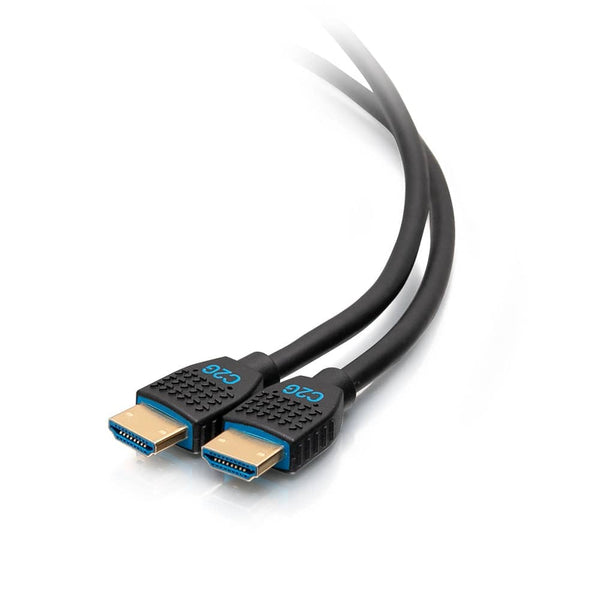 C2G10376 | C2G Performance Series HDMI® Cables Series
