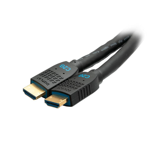 C2G10384 | C2G Performance Series HDMI® Cables Series