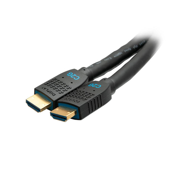 C2G10384 | C2G Performance Series HDMI® Cables Series