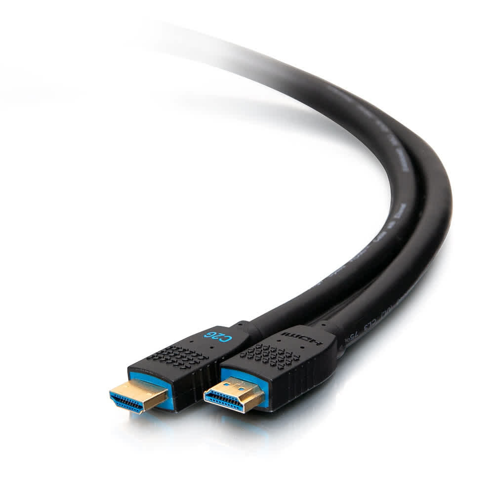 C2G10388 | C2G Performance Series HDMI® Cables Series