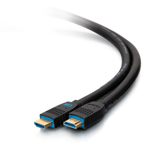 C2G10388 | C2G Performance Series HDMI® Cables Series