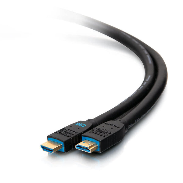 C2G10388 | C2G Performance Series HDMI® Cables Series
