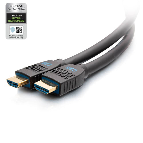 C2G10456 | C2G Performance Series HDMI® Cables Series