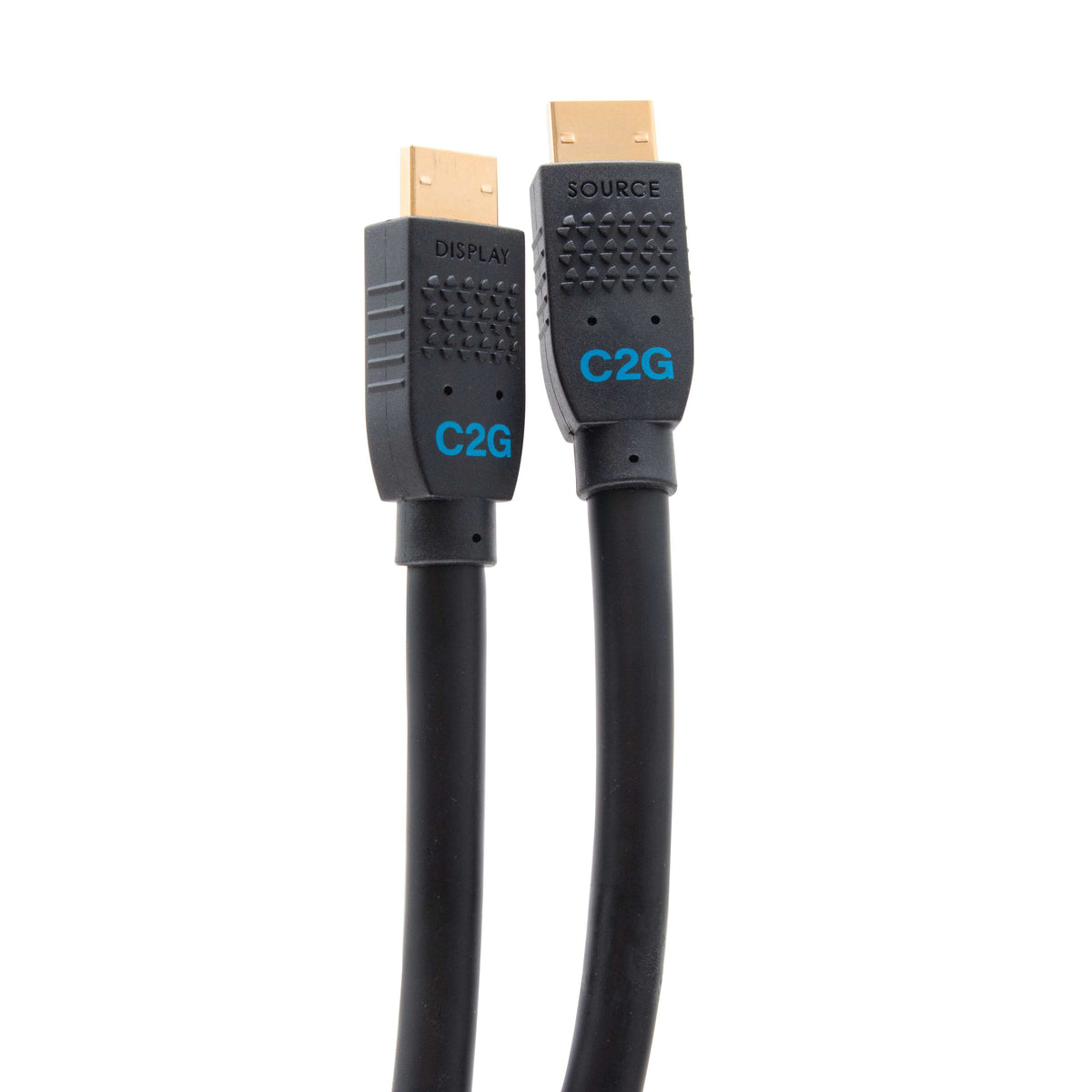 C2G10381 | C2G Performance Series HDMI® Cables Series