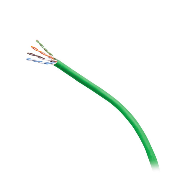 C2G56045 | Bulk Category Cable Series