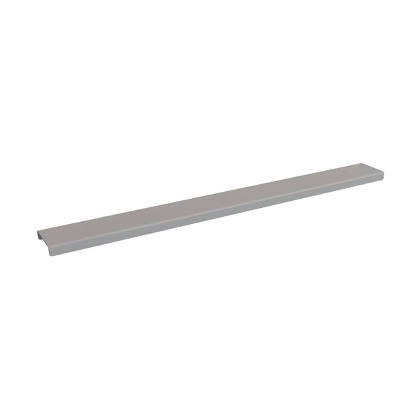 C3-HPNL-1DSP-SM | C3 Credenza Horizontal Panel Series