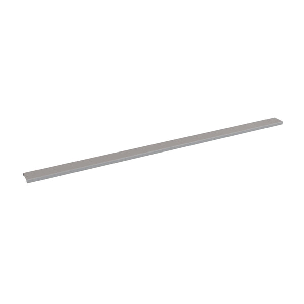 C3-HPNL-2DSP-SM | C3 Credenza Horizontal Panel Series